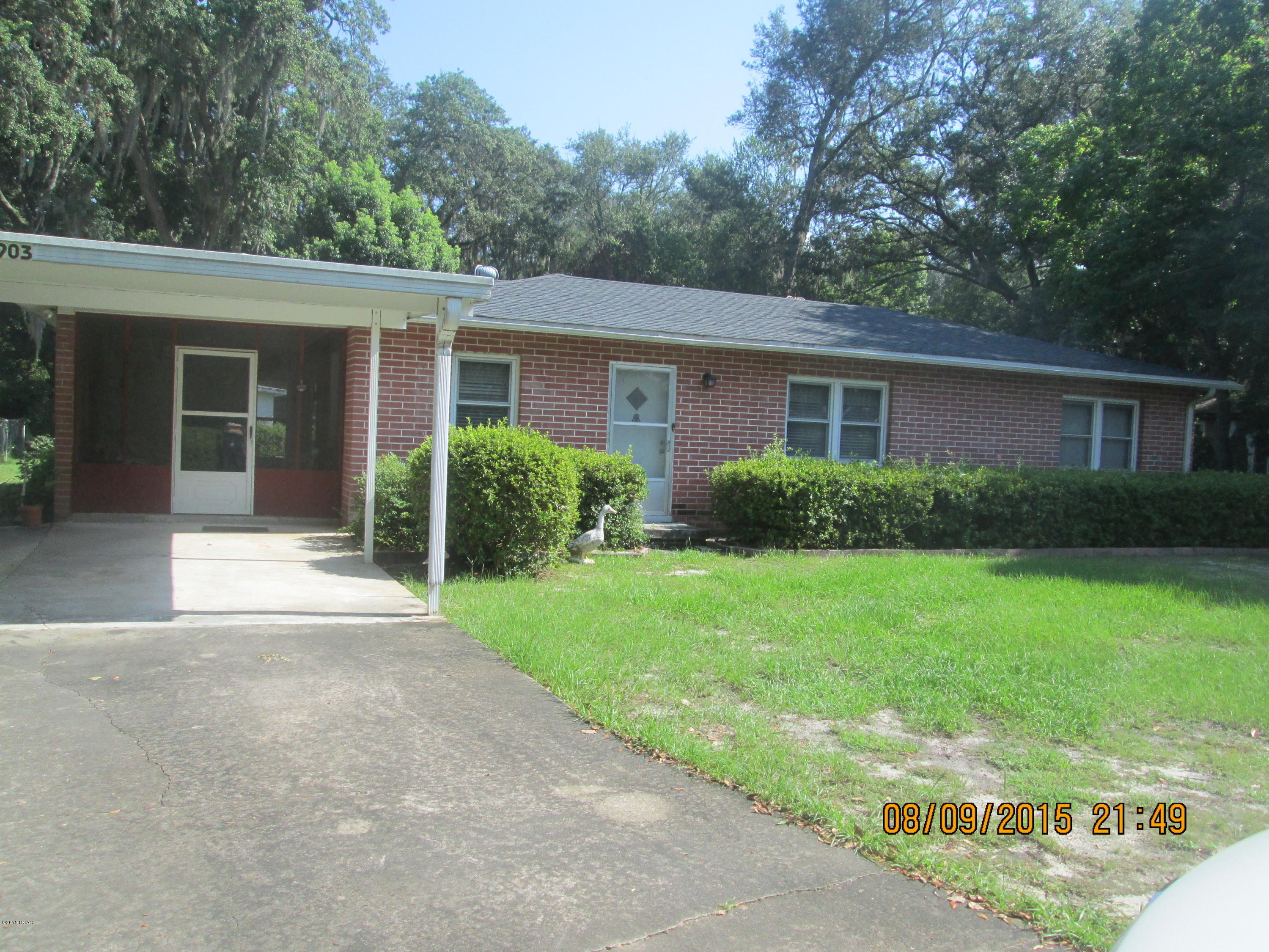 Black Oak Ridge - Residential