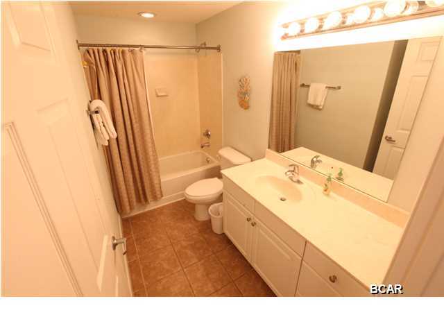 Tidewater Beach Phase I - Residential