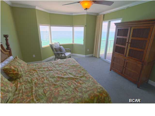 Tidewater Beach Phase I - Residential