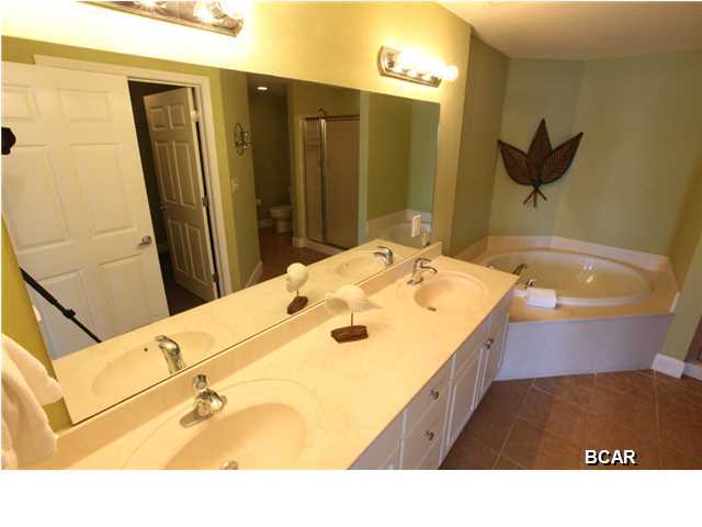 Tidewater Beach Phase I - Residential