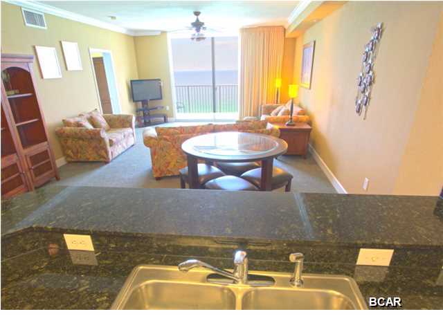 Tidewater Beach Phase I - Residential
