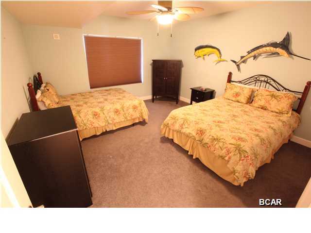 Tidewater Beach Phase I - Residential