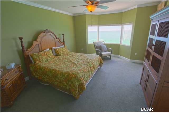 Tidewater Beach Phase I - Residential
