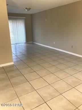 Treasure Cove - Residential Lease