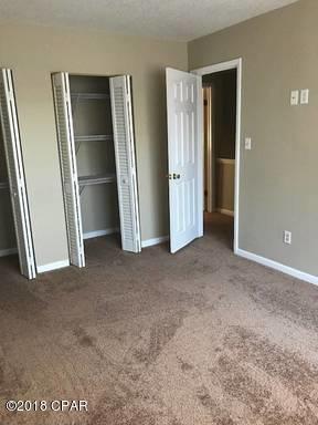 Treasure Cove - Residential Lease