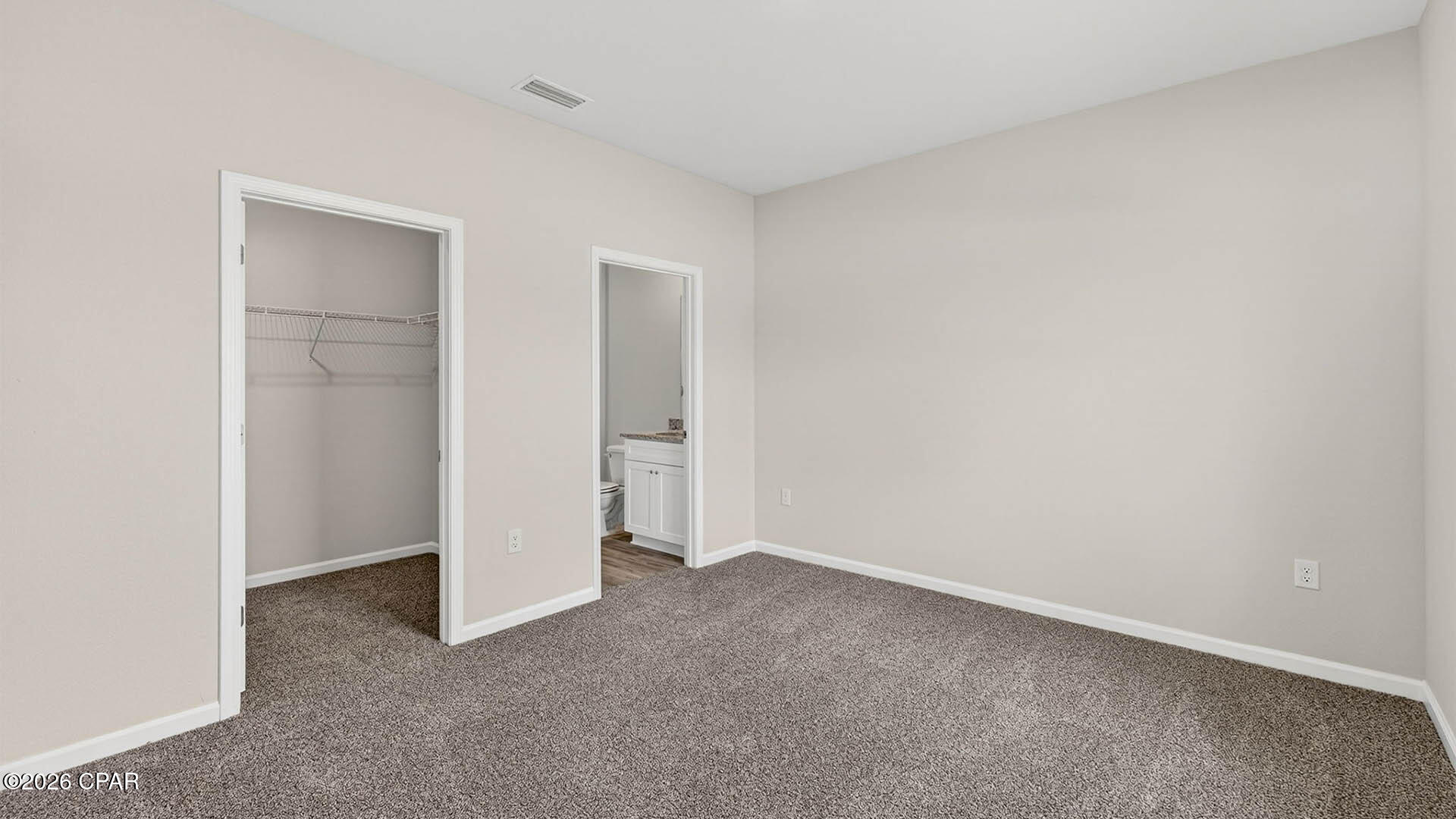 Liberty - Residential
