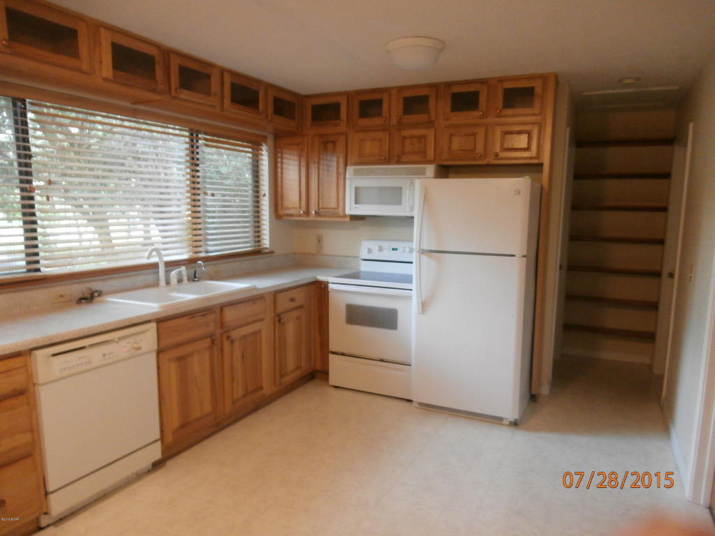 Lynn Haven - Residential Lease