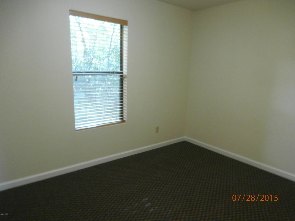 Lynn Haven - Residential Lease