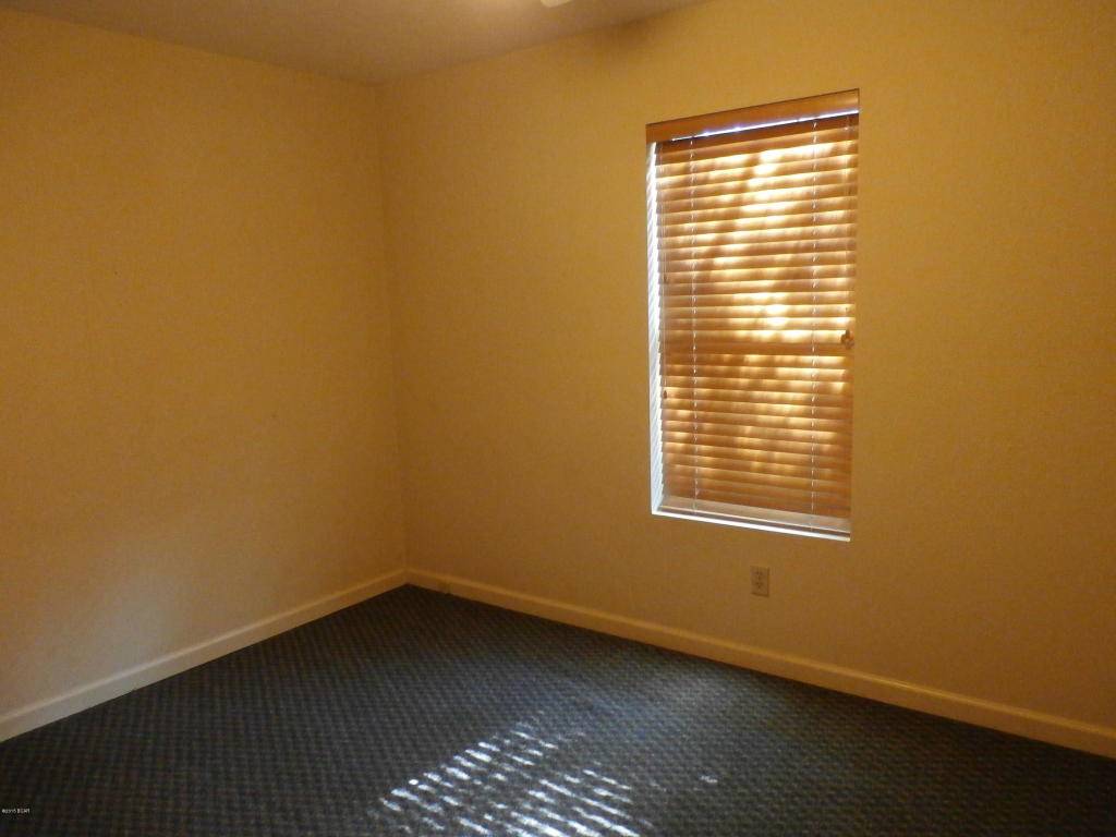 Lynn Haven - Residential Lease