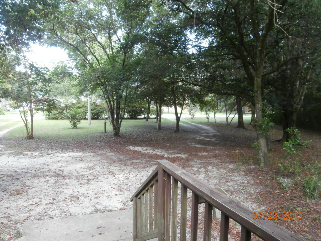 Lynn Haven - Residential Lease