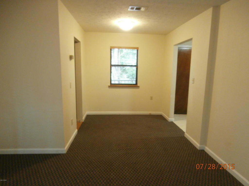 Lynn Haven - Residential Lease