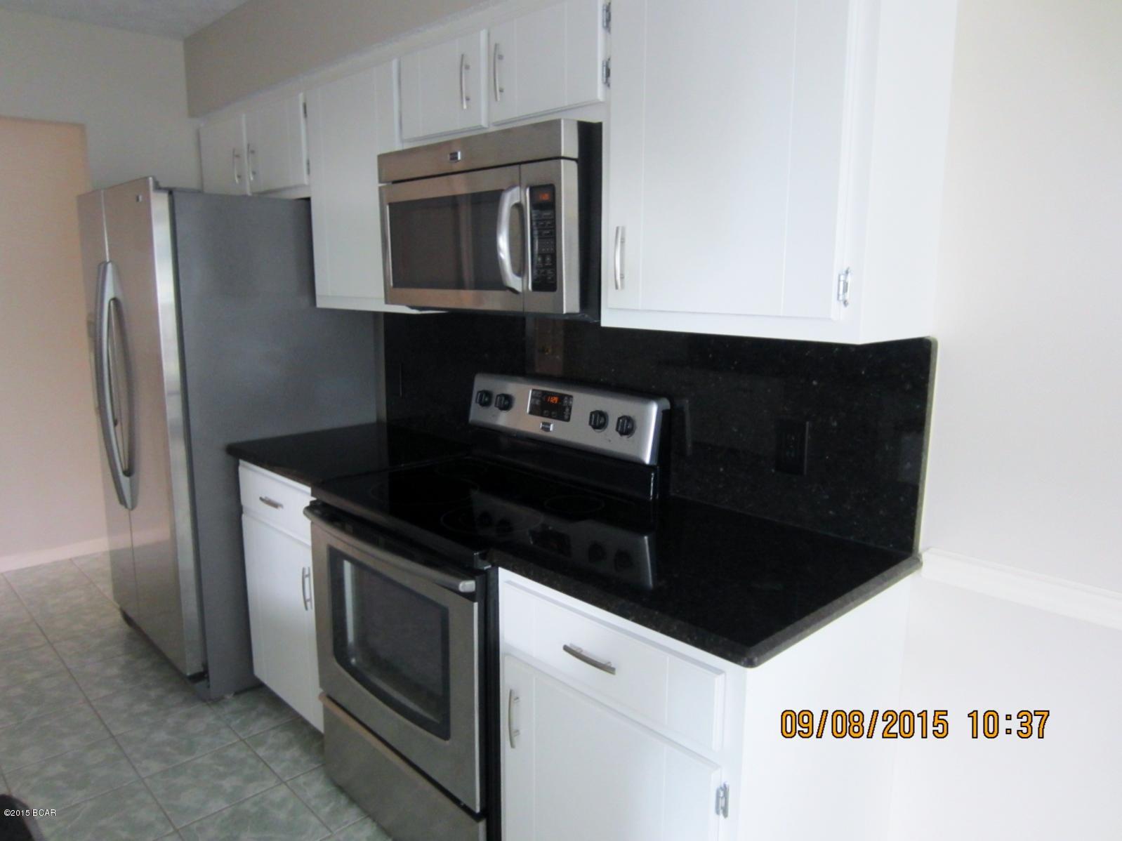 Treasure Palms - Residential