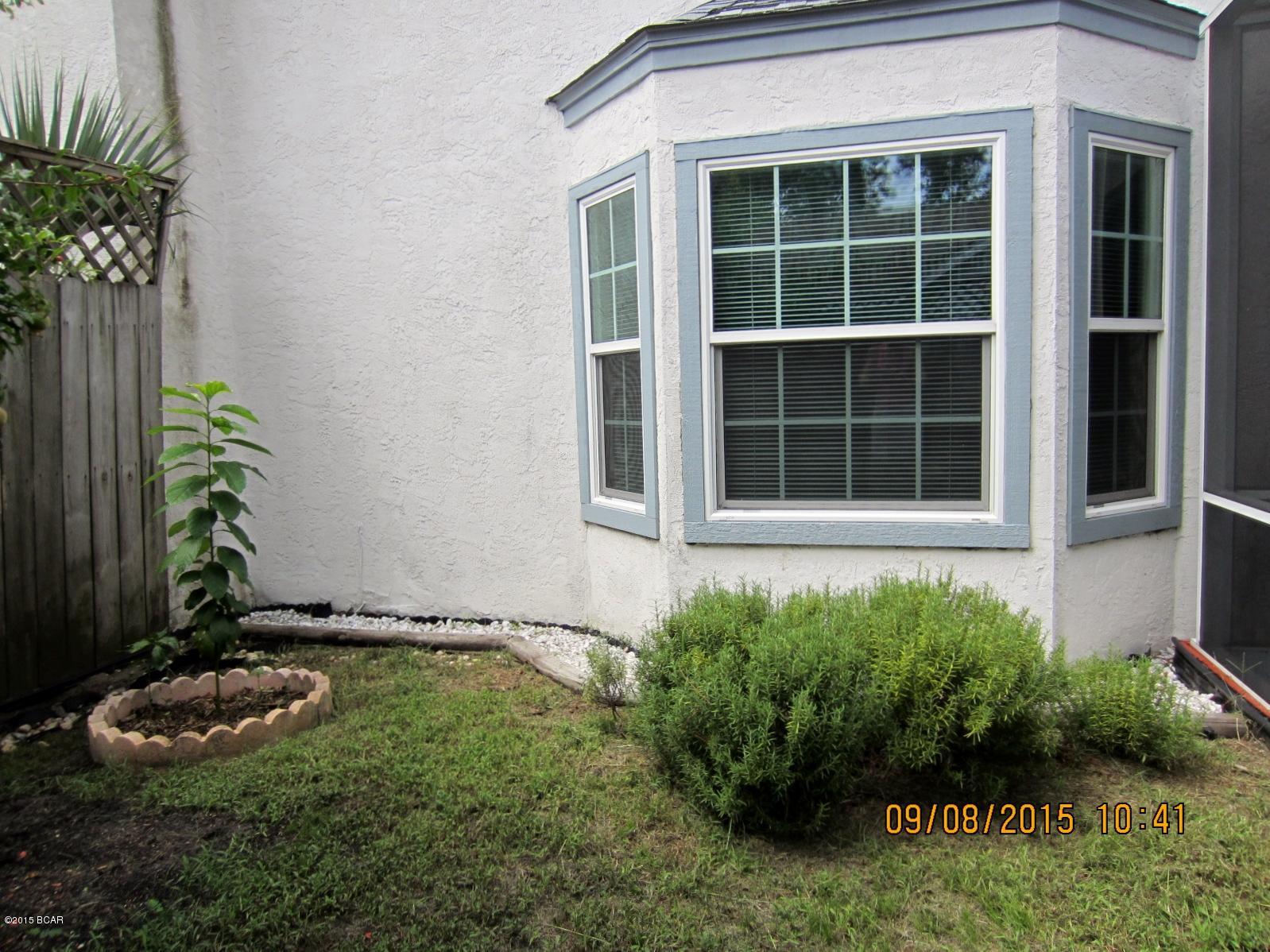 Treasure Palms - Residential