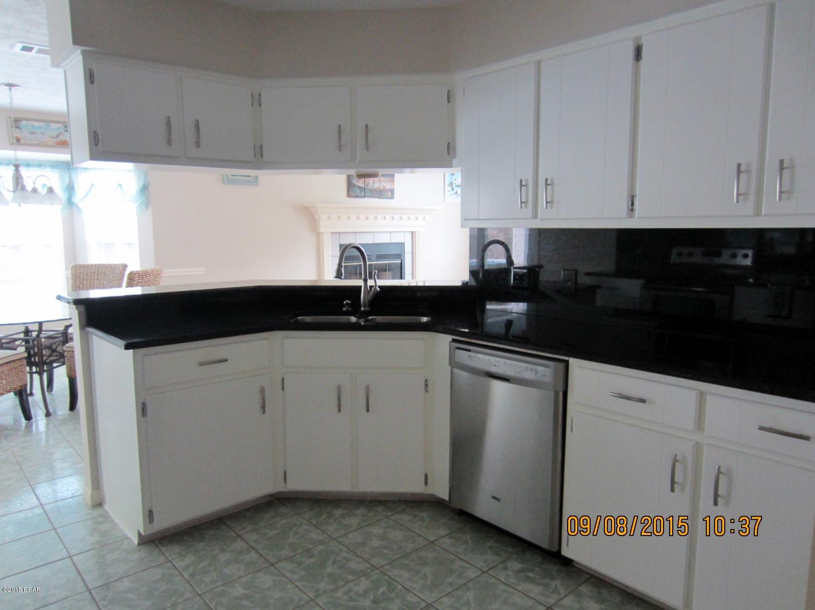Treasure Palms - Residential