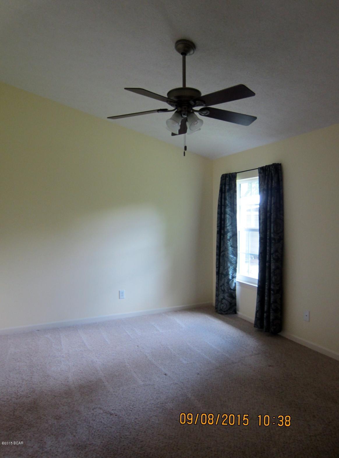 Treasure Palms - Residential