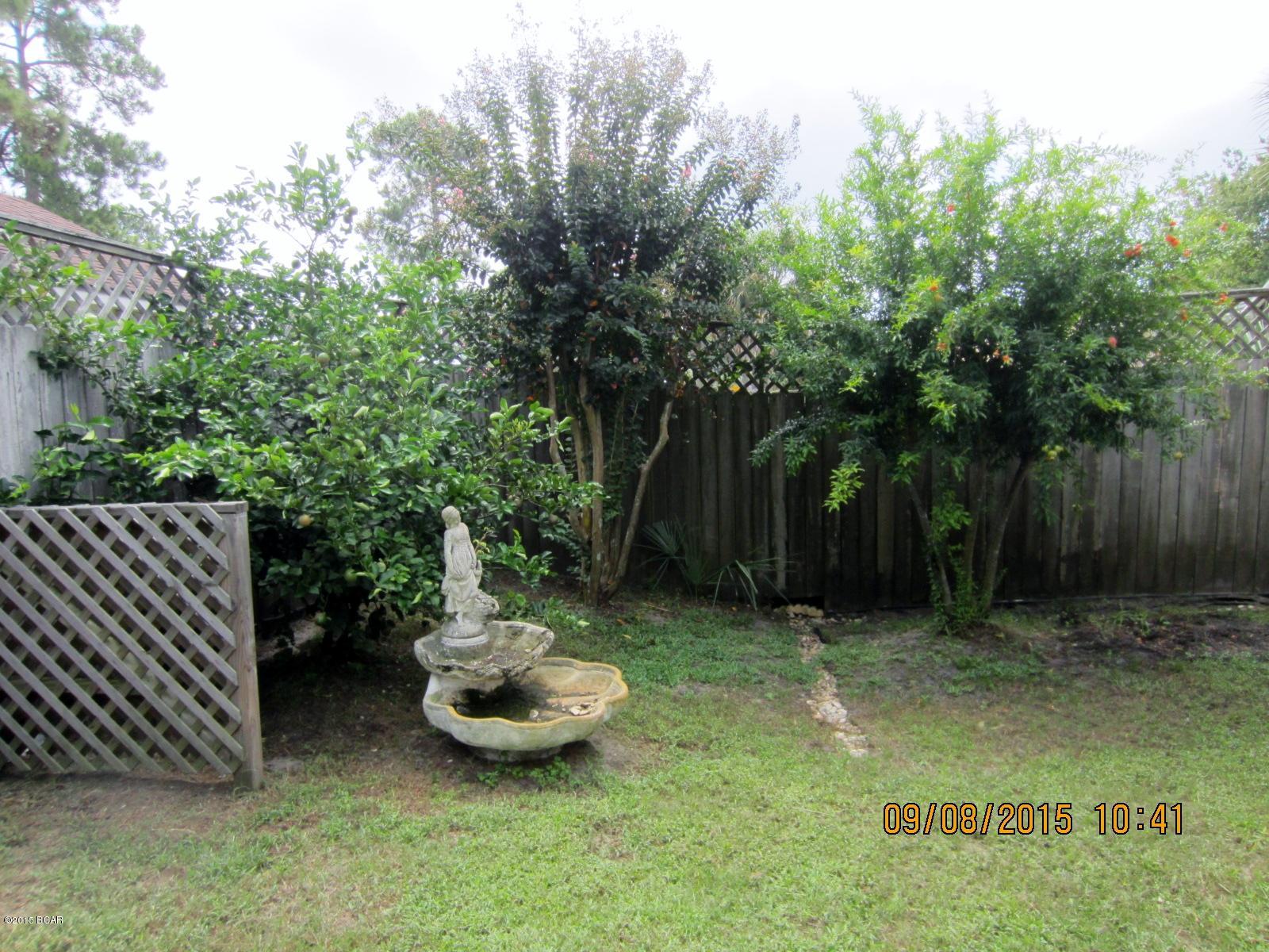 Treasure Palms - Residential