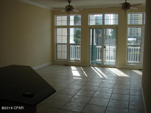 Long Beach 3rd - Residential Lease