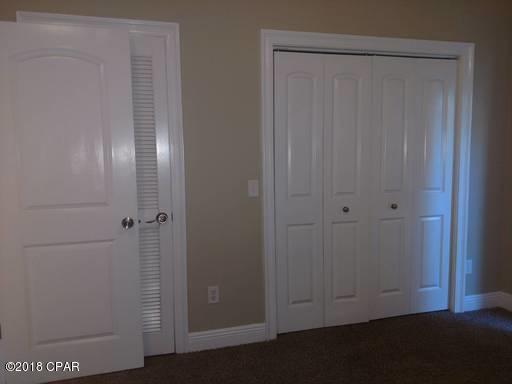 Long Beach 3rd - Residential Lease