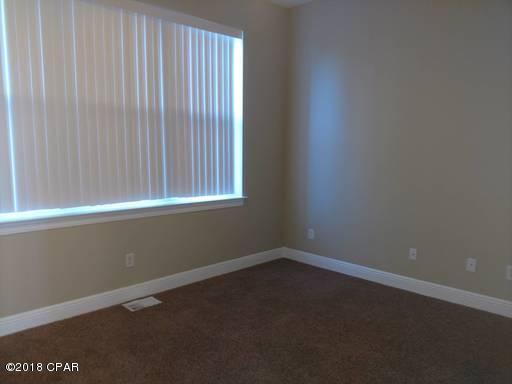 Long Beach 3rd - Residential Lease