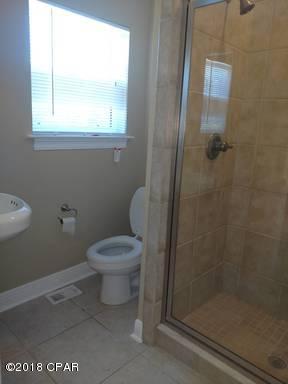 Long Beach 3rd - Residential Lease