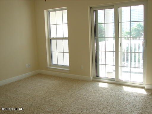 Long Beach 3rd - Residential Lease