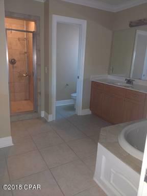Long Beach 3rd - Residential Lease