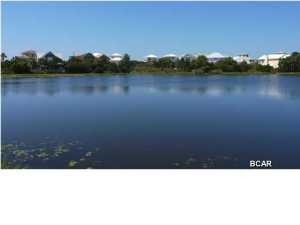 Carillon Beach - Land