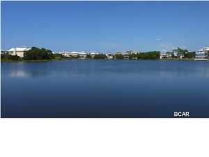 Carillon Beach - Land