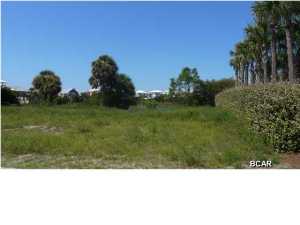Carillon Beach - Land