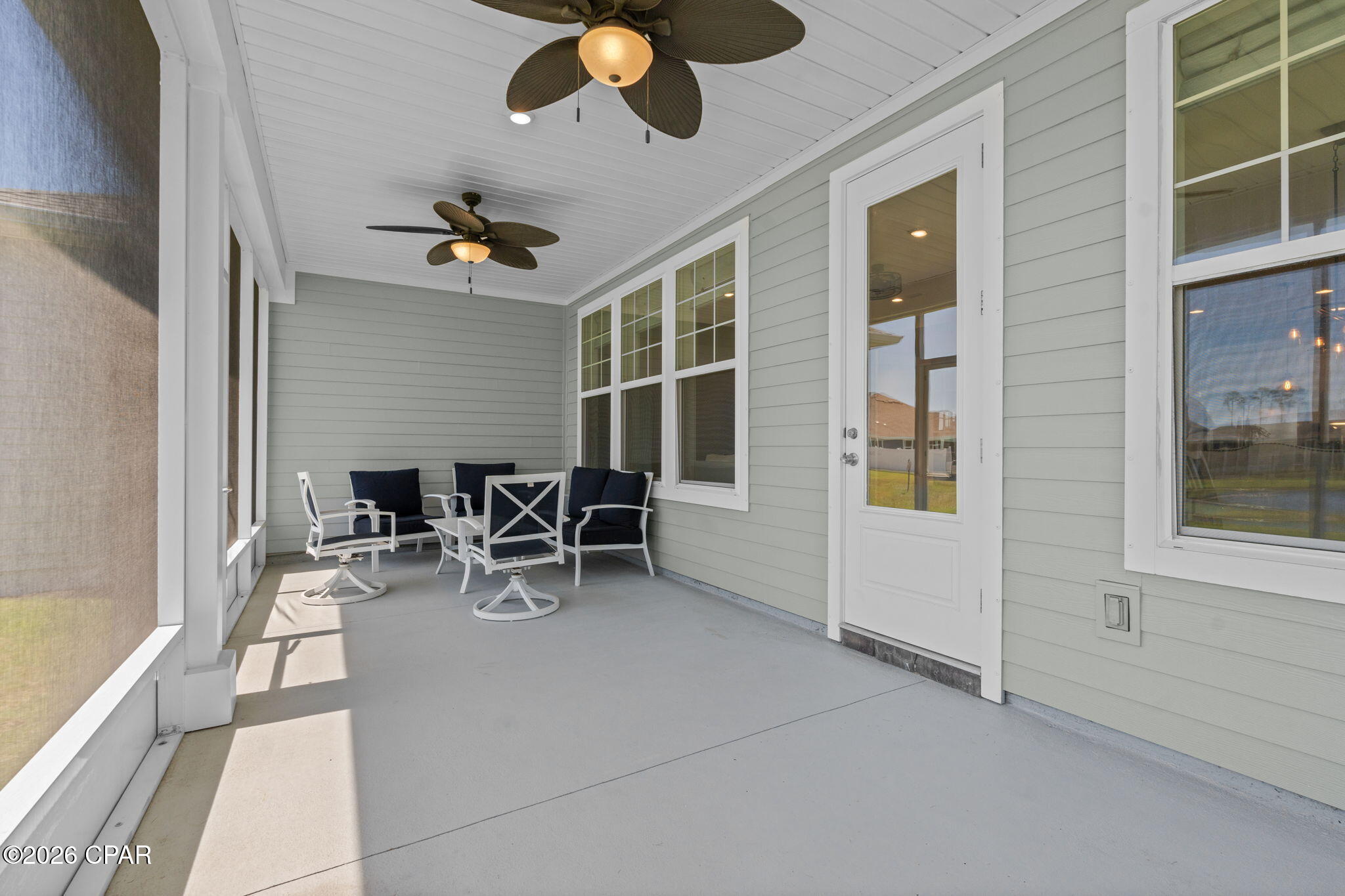 Breakfast Point - Residential