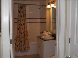 Grand Panama Beach Resort - Residential
