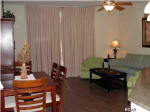 Grand Panama Beach Resort - Residential