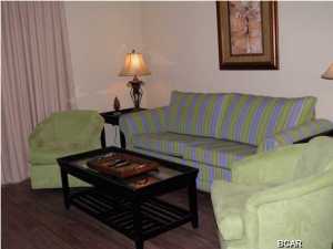 Grand Panama Beach Resort - Residential