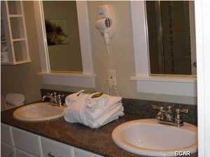 Grand Panama Beach Resort - Residential