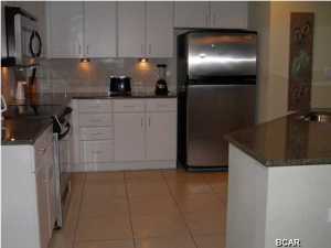 Grand Panama Beach Resort - Residential