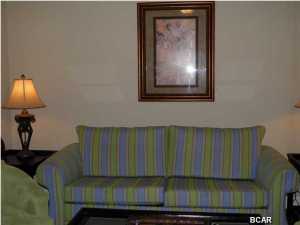 Grand Panama Beach Resort - Residential