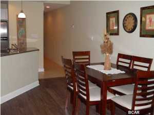Grand Panama Beach Resort - Residential