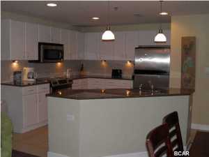Grand Panama Beach Resort - Residential