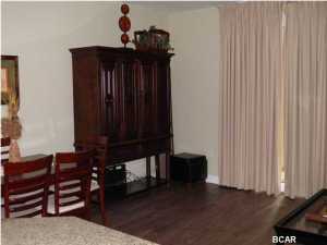 Grand Panama Beach Resort - Residential