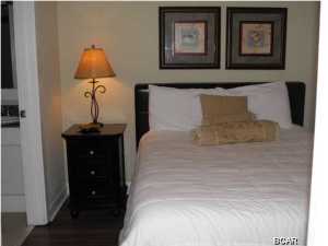 Grand Panama Beach Resort - Residential