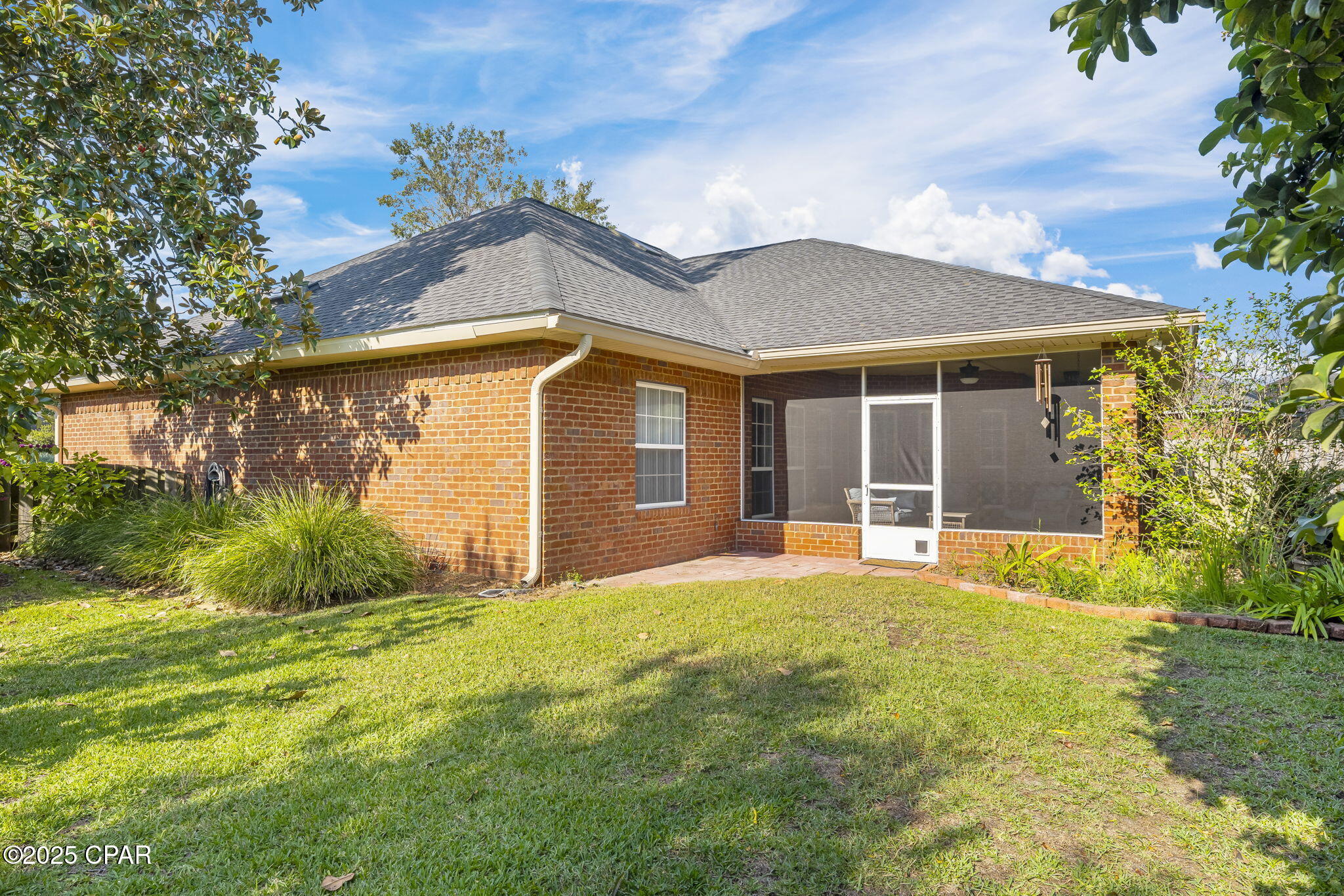 Country Club Harbour Estates - Residential