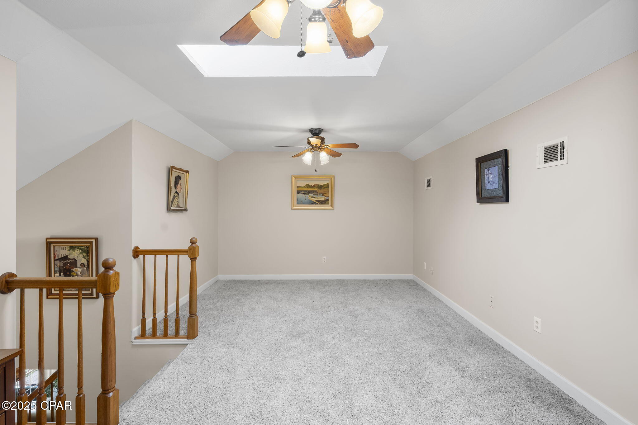 Country Club Harbour Estates - Residential