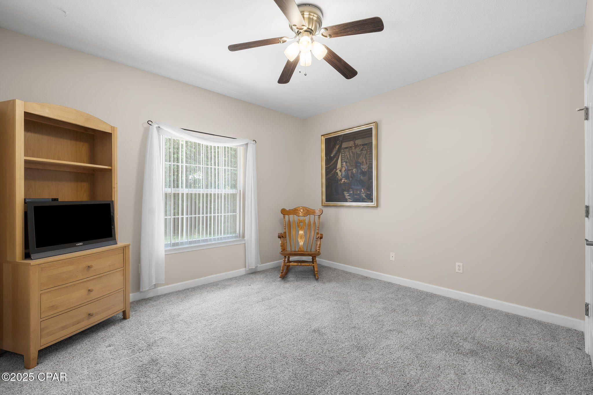 Country Club Harbour Estates - Residential