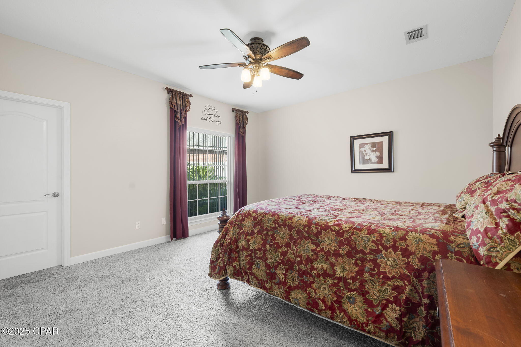 Country Club Harbour Estates - Residential