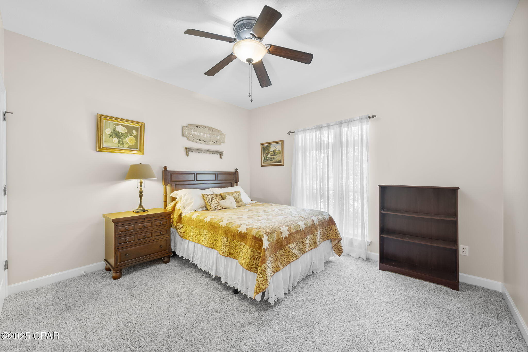 Country Club Harbour Estates - Residential