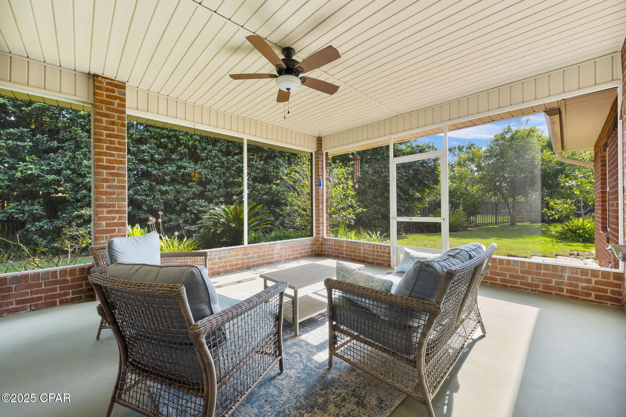 Country Club Harbour Estates - Residential