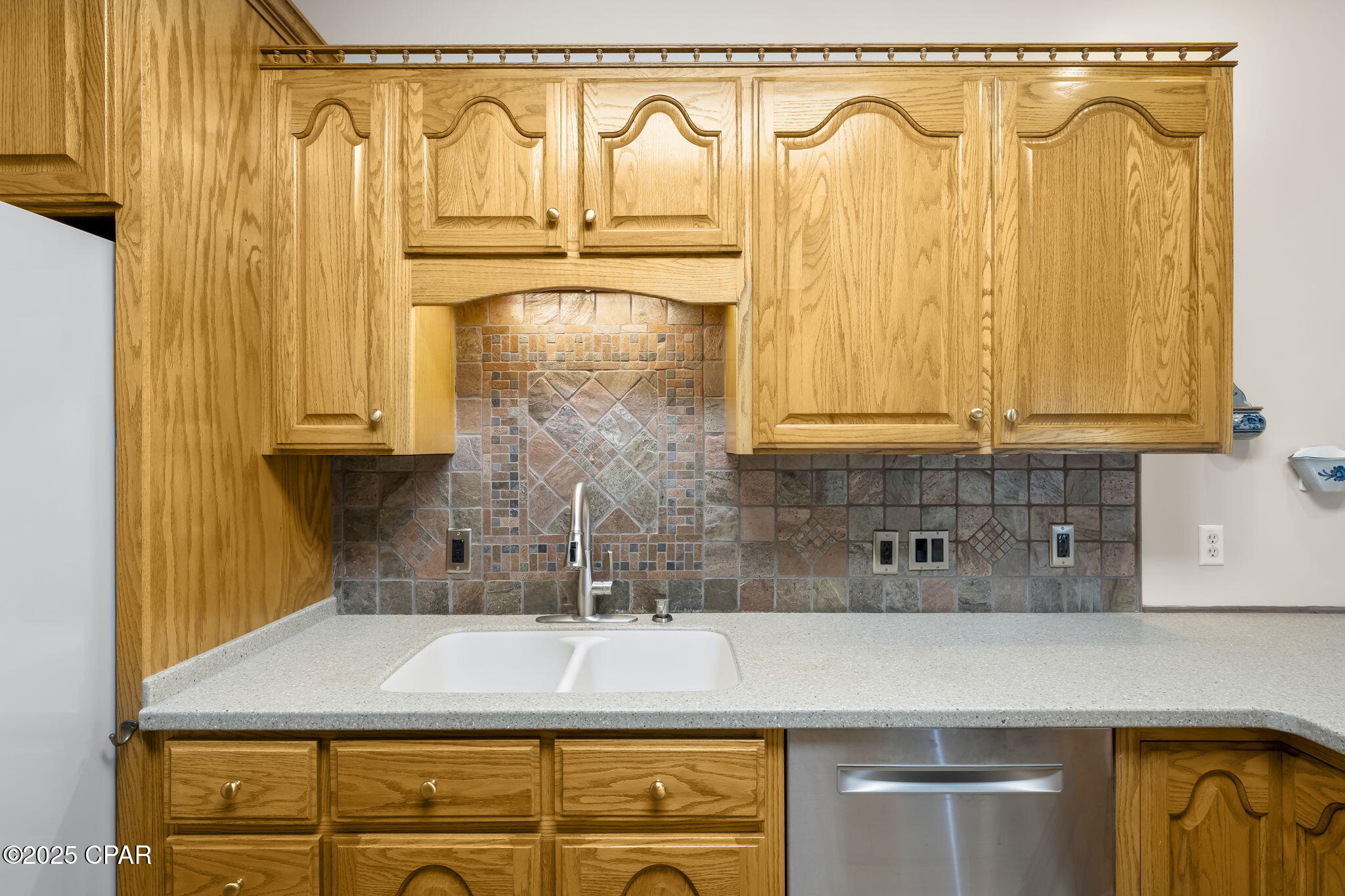 Country Club Harbour Estates - Residential