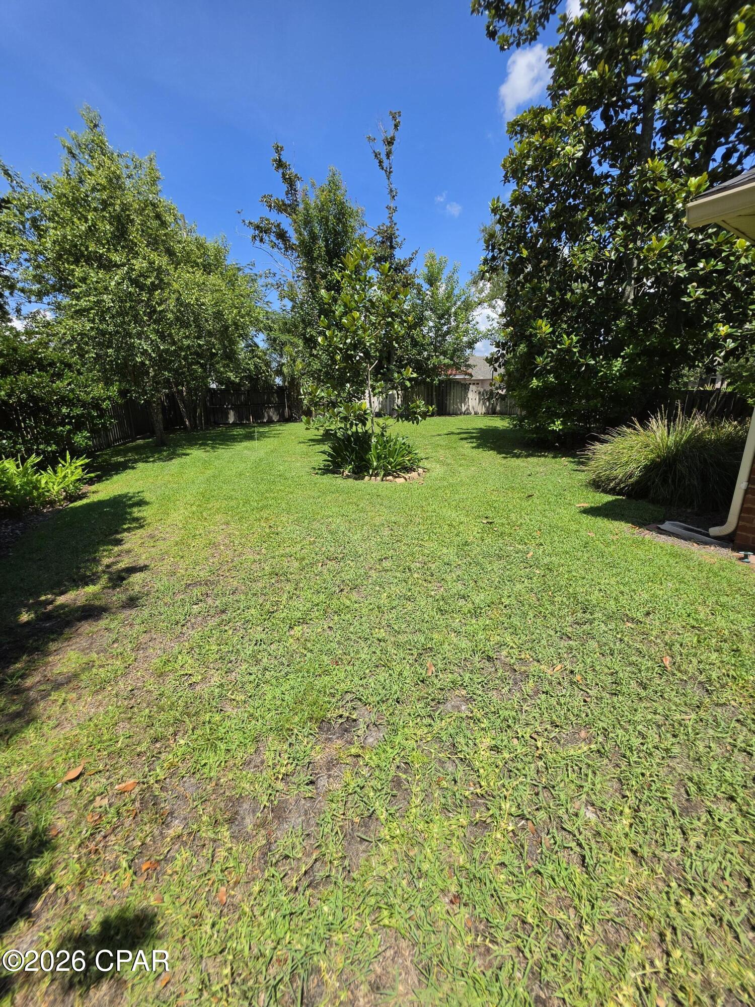 Country Club Harbour Estates - Residential