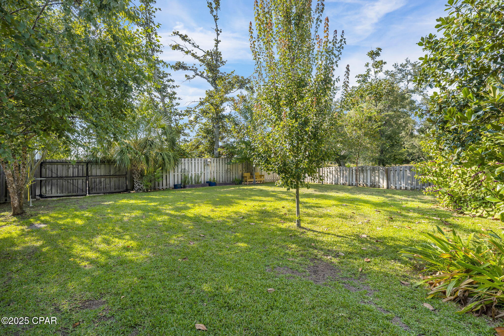 Country Club Harbour Estates - Residential