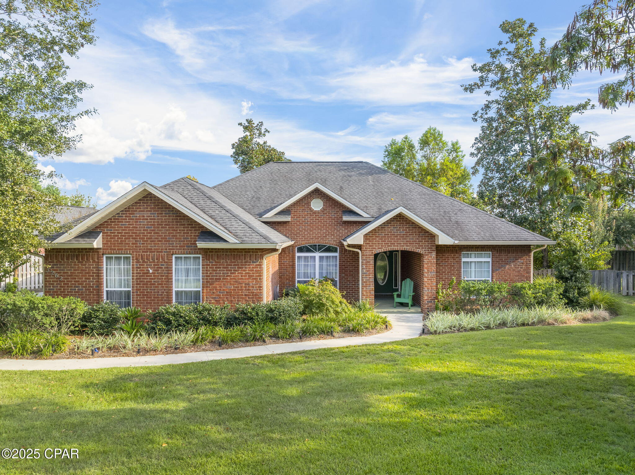 Country Club Harbour Estates - Residential